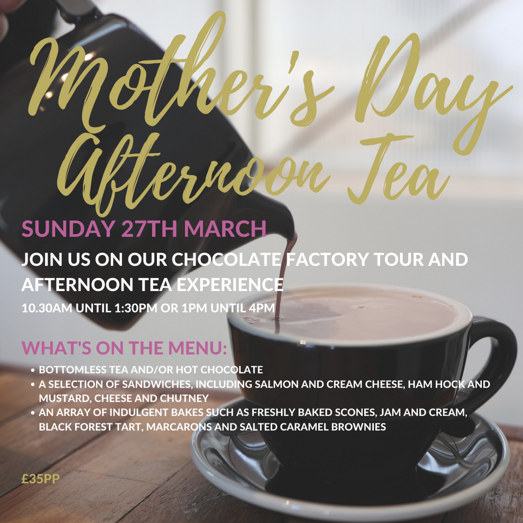 Mother's Day Gift Guide 2022