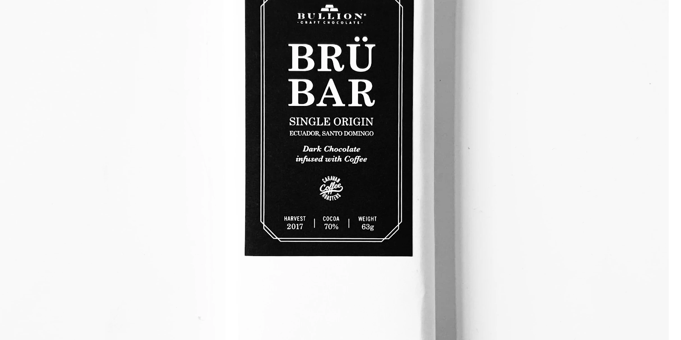 From Bean to Brew to Bar