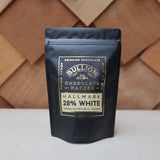 28% Hallmark White Hot Chocolate 250g
