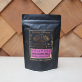 60% Hallmark Dark Milk Hot Chocolate 250g