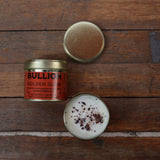 Gingerbread Scented Candle