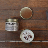 Caramel Brownie Scented Candle