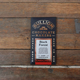 Black Forest - Enriched Bar