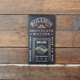 70% Belize, Maya Mountain - Explorer Series