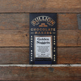 Golden Nugget - Milk Enriched Bar