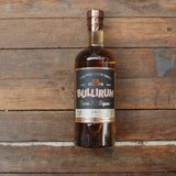Bullirum (18+)