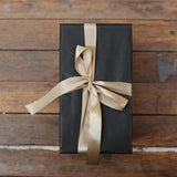 Gift Wrap