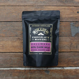 60% Hallmark Dark Milk Hot Chocolate 250g