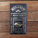 PRE-ORDER - 80% Guatemala, Sierra De Las Minas - Explorer Series