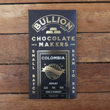 PRE-ORDER - 70% Colombia, Zocay - Explorer Series