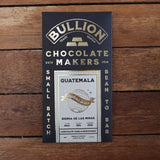 PRE-ORDER - 55% Guatemala, Sierra De Las Minas - Explorer Series