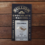 PRE-ORDER - 44% Colombia, Zocay- Explorer Series