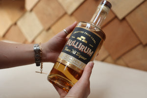 Bullirum (18+)