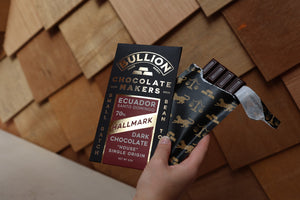 Hallmark Dark