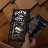 70% Belize, Maya Mountain - Explorer Series