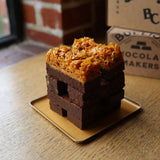 Mixed Brownie Bundle