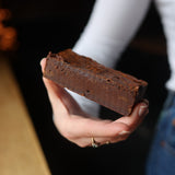 Fudge Brownie Bundle (GF/VE)