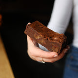 Mixed Brownie Bundle