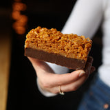 El Presidente Brownie Bundle