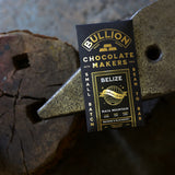 70% Belize, Maya Mountain - Explorer Series