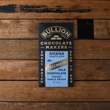 Hallmark Milk