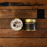 Chocolate Factory scented candle 