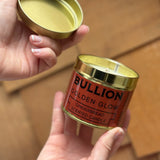 Gingerbread Scented Candle