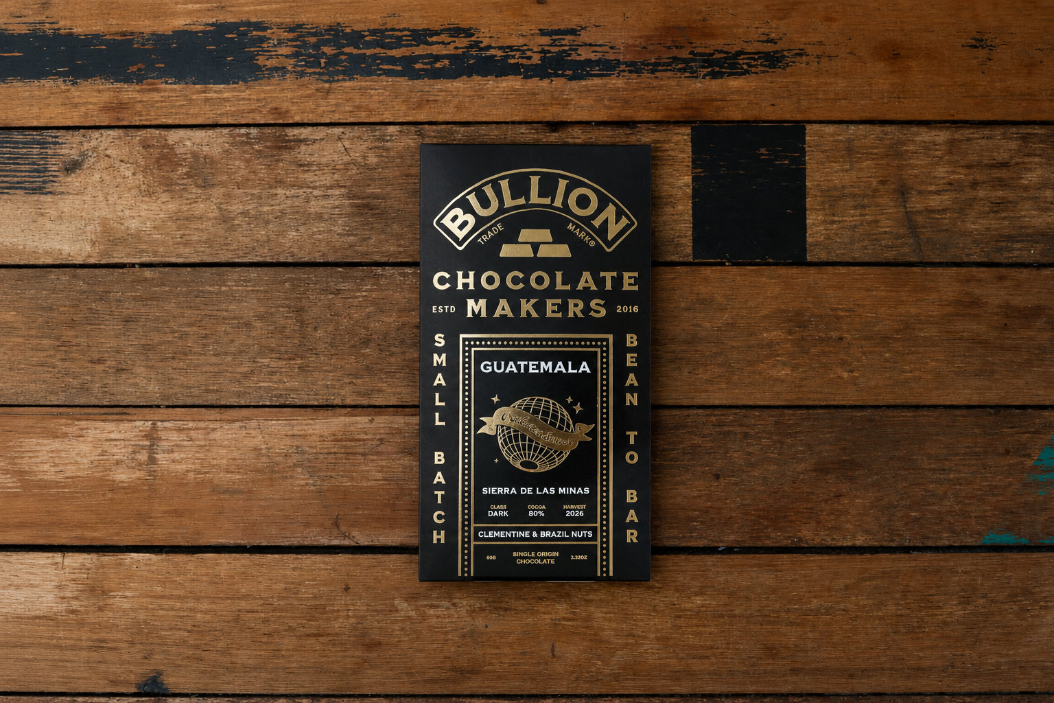 bean to bar dark chocolate craft Guatemala jolomijix