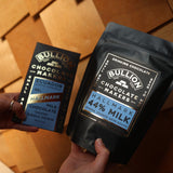 Hallmark Milk - Bar and Brew Bundle