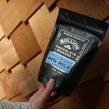 44% Hallmark Milk Hot Chocolate 250g