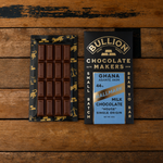 Hallmark Milk Chocolate Bullion