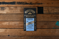 Hallmark Milk Chocolate 44%