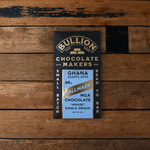 Hallmark Milk Chocolate 44%