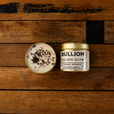 Chocolate Factory Scented Candle