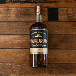 Bullirum Cocoa Nib Liqueur