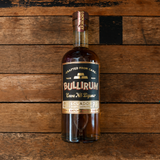 Bullirum Cocoa Nib Liqueur
