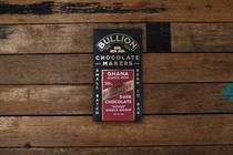 hallmark dark bar 70%