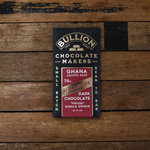 hallmark dark bar 70%