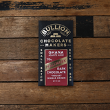 hallmark dark bar 70%