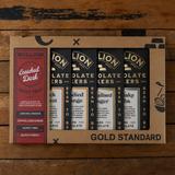 Dark Chocolate Gift Box
