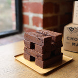 Fudge Brownie Bundle