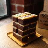 Celebration Brownie Bundle