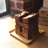 Cookie Dough Brownie Bundle