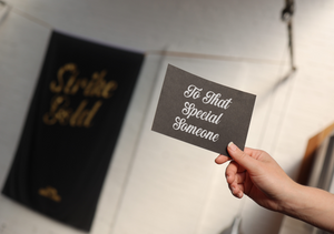 E-Gift Card